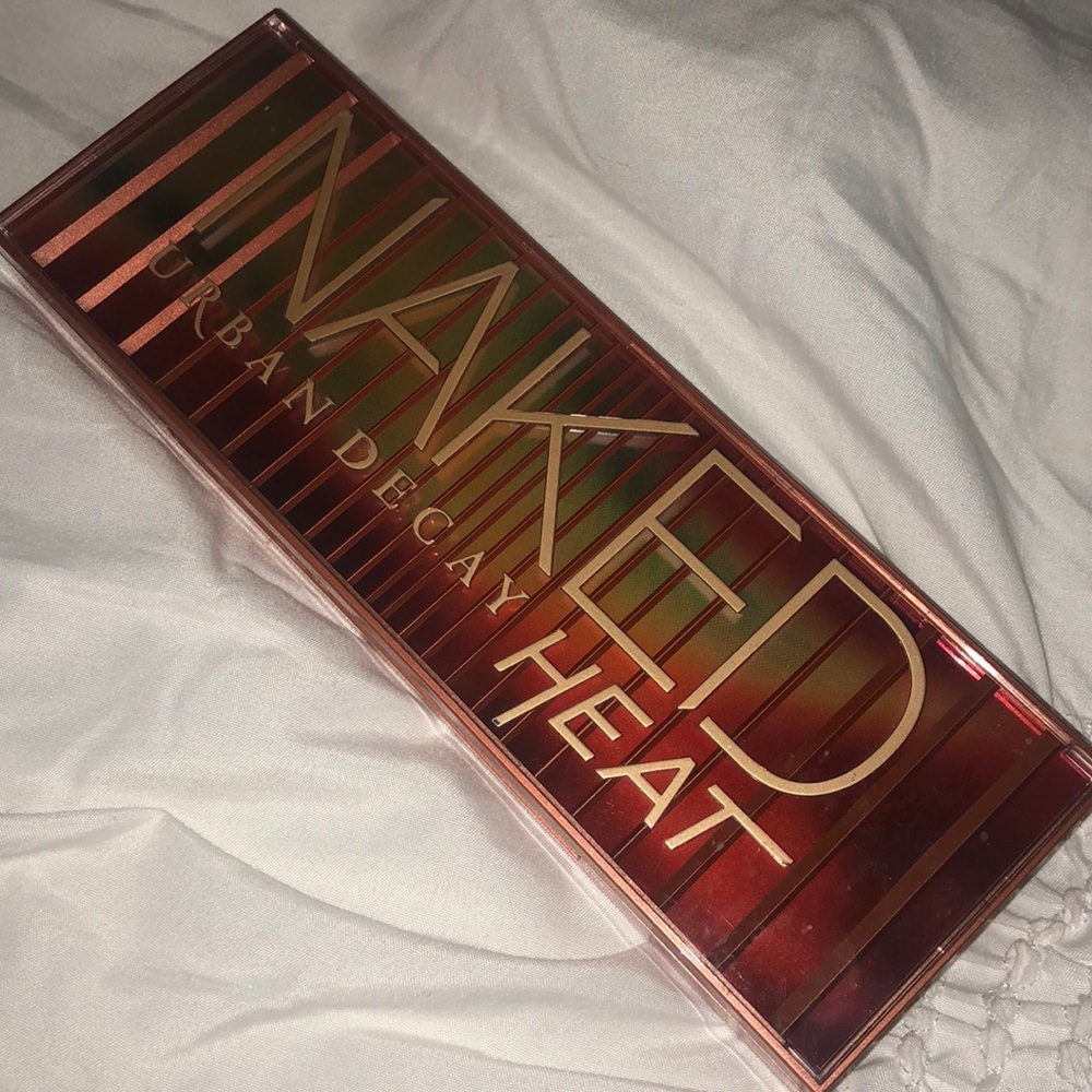 SOLD ON MERCARI